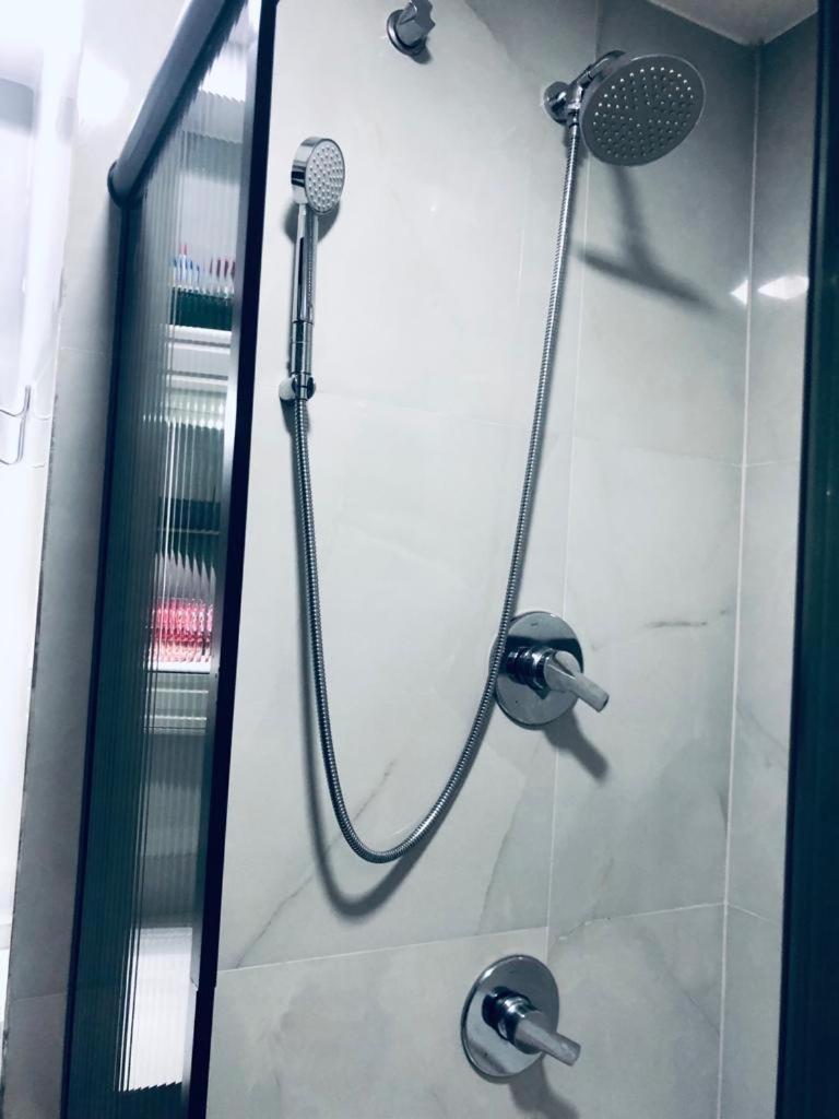 Apartament Julia E Pablo Rio de Janeiro Zewnętrze zdjęcie